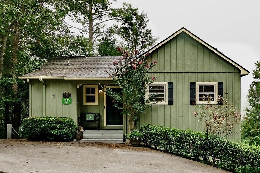 120 Cutter Gap Rd - Photo 1