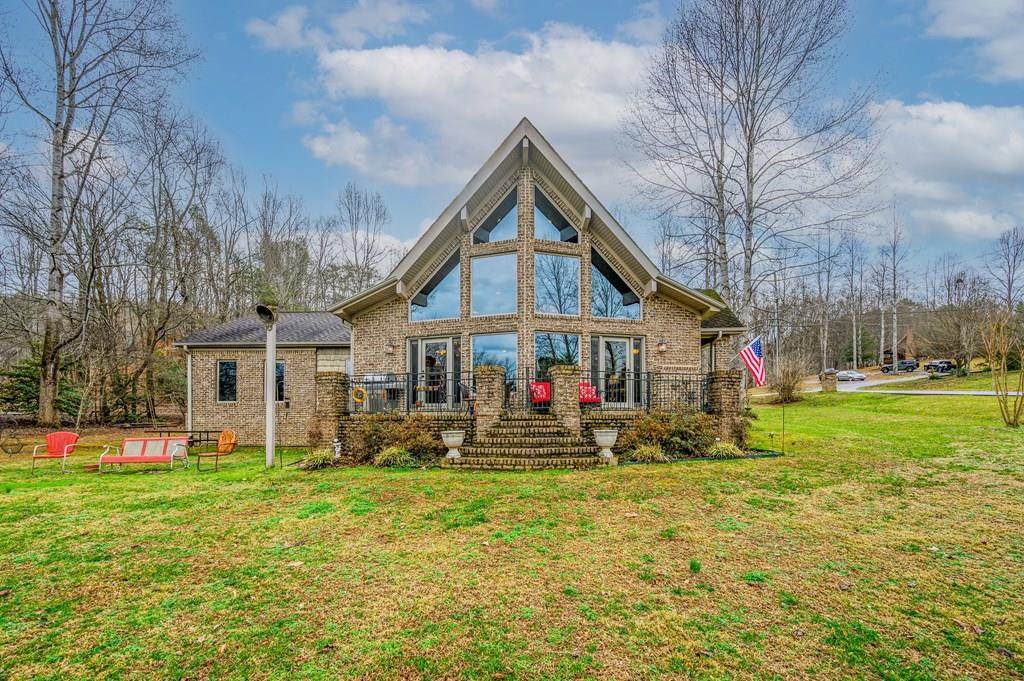 3319 Mcclure Ln. - Photo 1