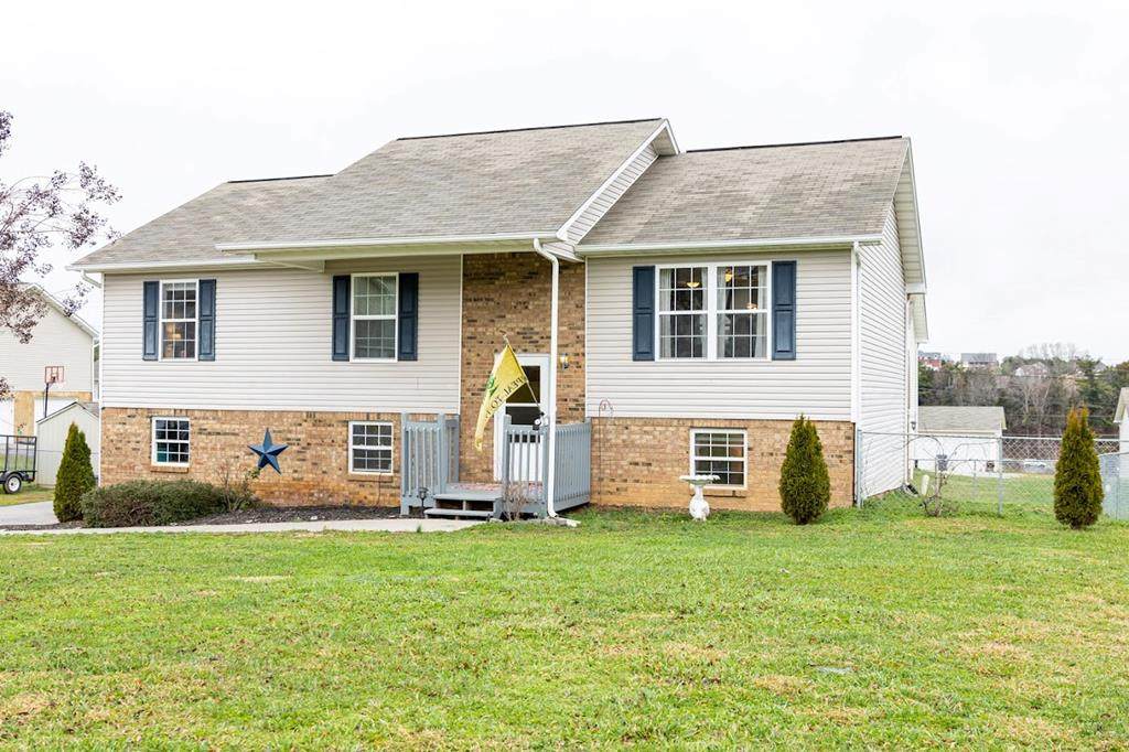 226 Tristan Lane - Photo 1