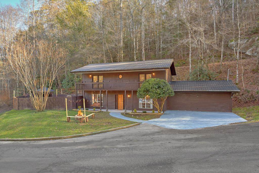 315 Kingsbrook Way - Photo 1