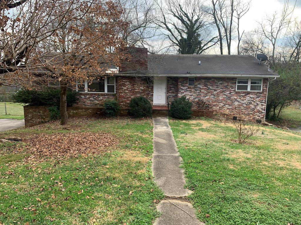 2312 Dillion Str. - Photo 1
