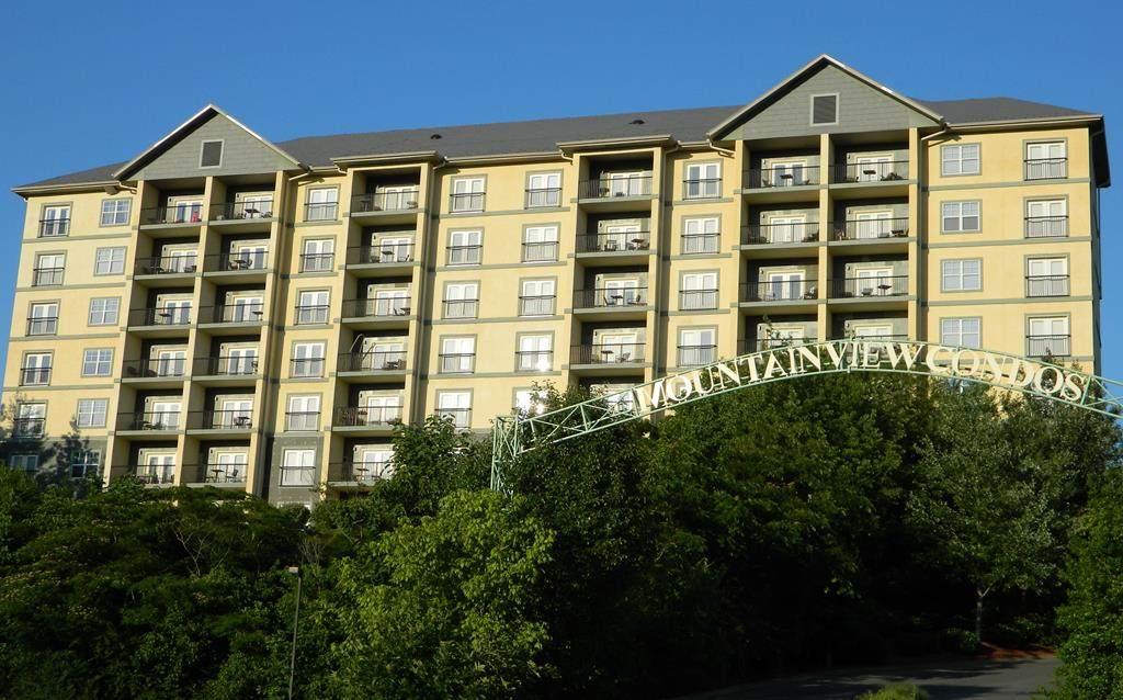 124 Plaza Drive - Photo 1