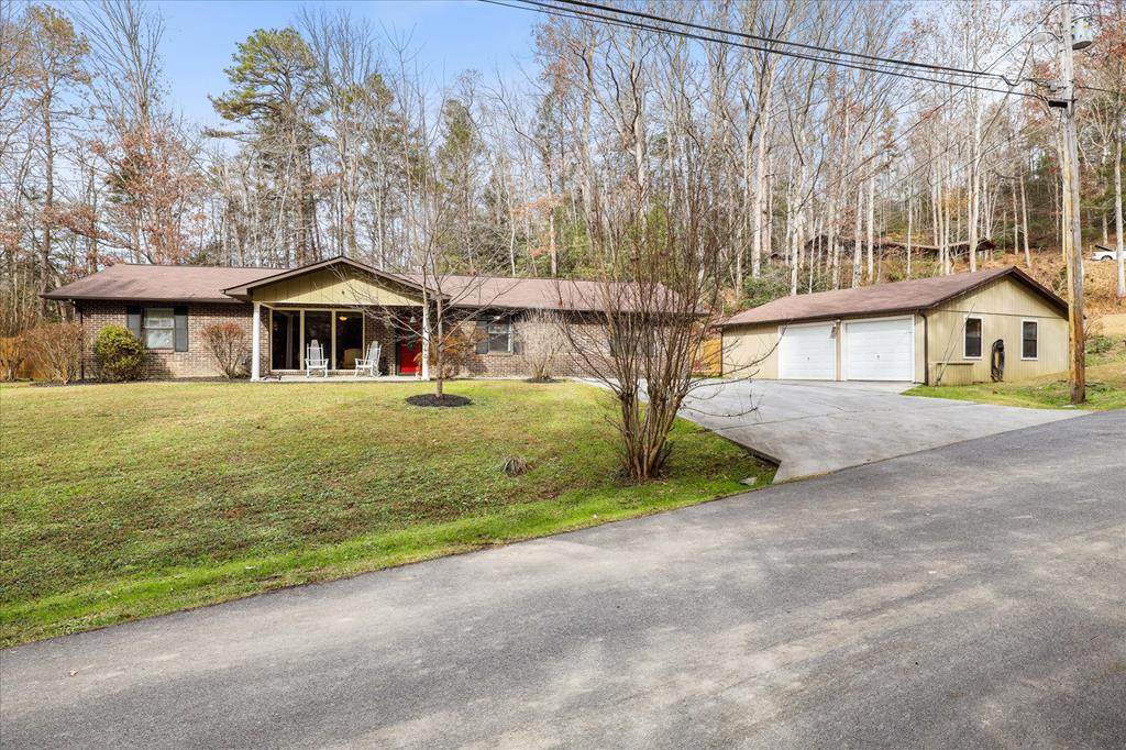 251 Palmer Road - Photo 1