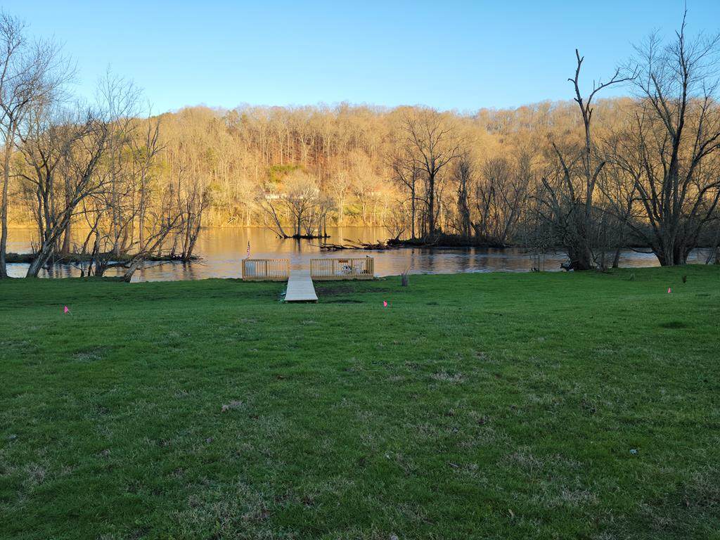 2400 Holston Shores Drive - Photo 1
