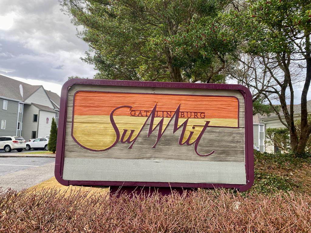 1260 Ski View Dr - Photo 1