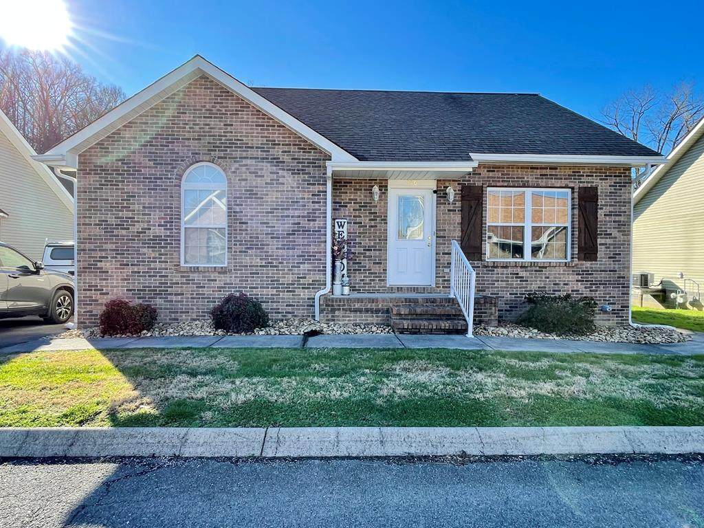 326 Creekwalk Blvd - Photo 1