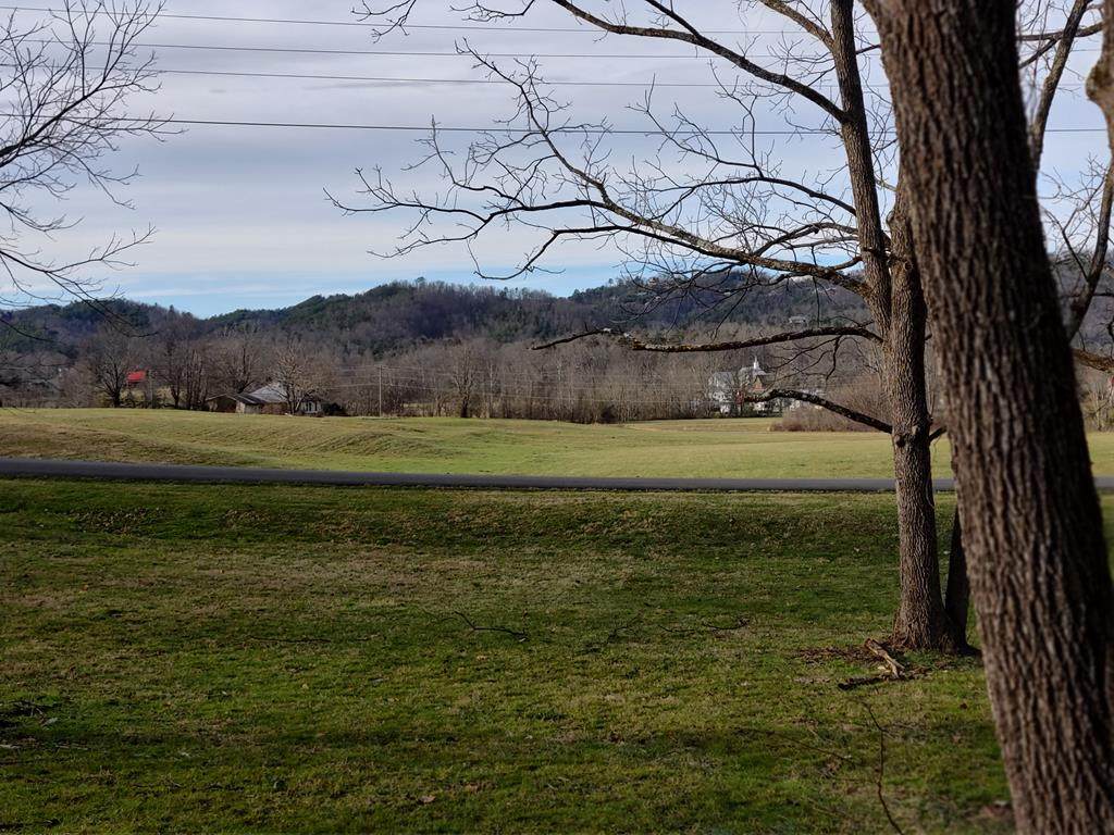 Lot 20-R Spring View Dr. - Photo 1