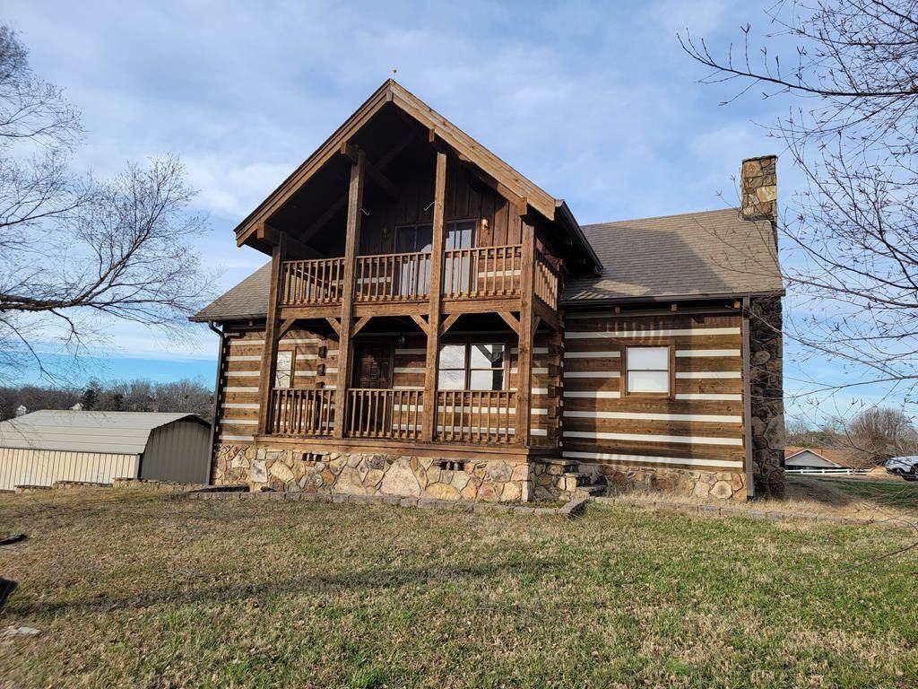 2947 Sims Rd - Photo 1