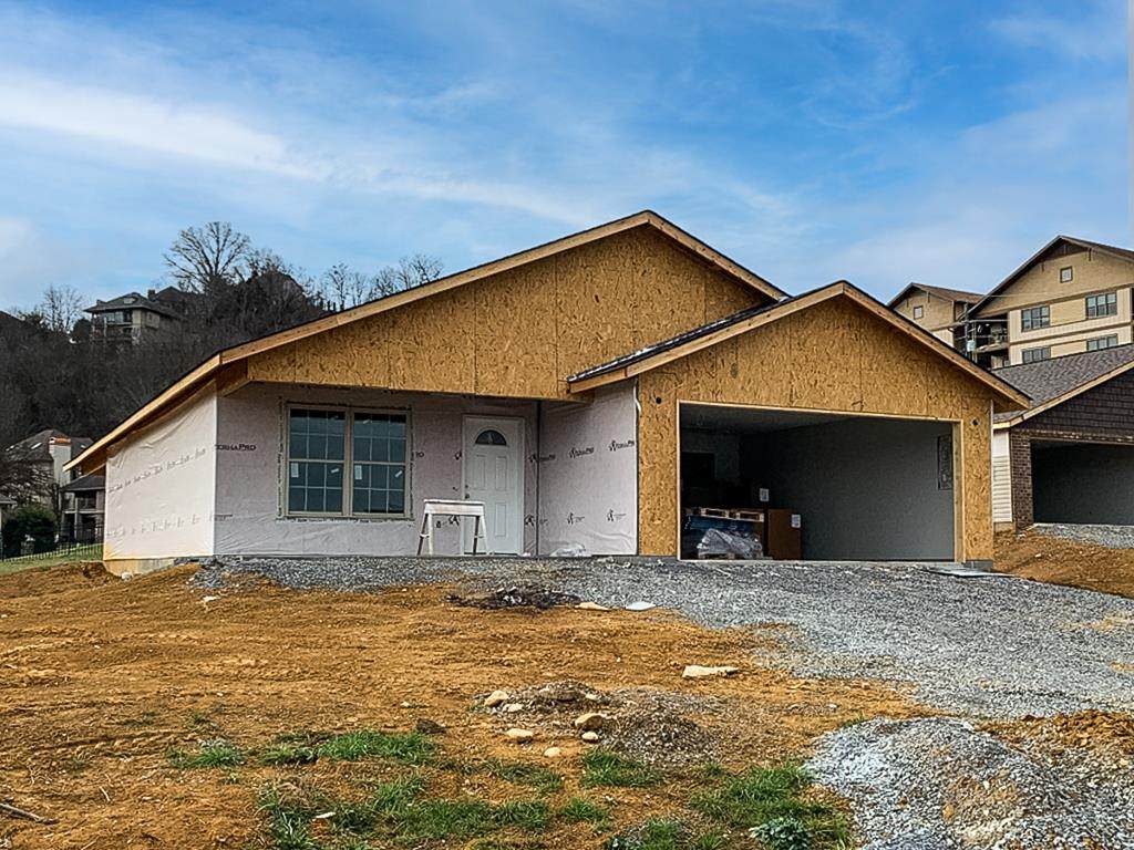 808 Brooklyn Springs Ct - Photo 1