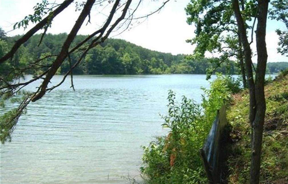 Lot 75 Sanctuary Shores Way - Photo 1
