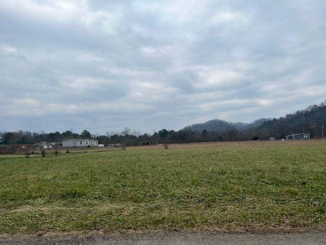 135 Padgett Mill Rd - Photo 1