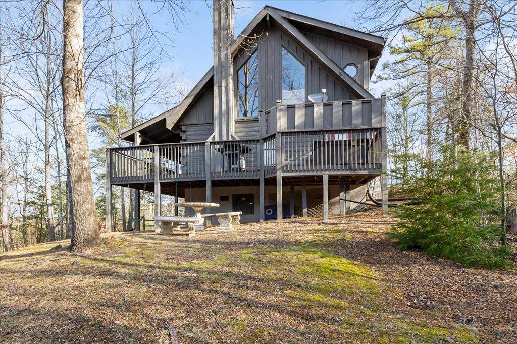 3521 Sugar Maple Loop Rd - Photo 1