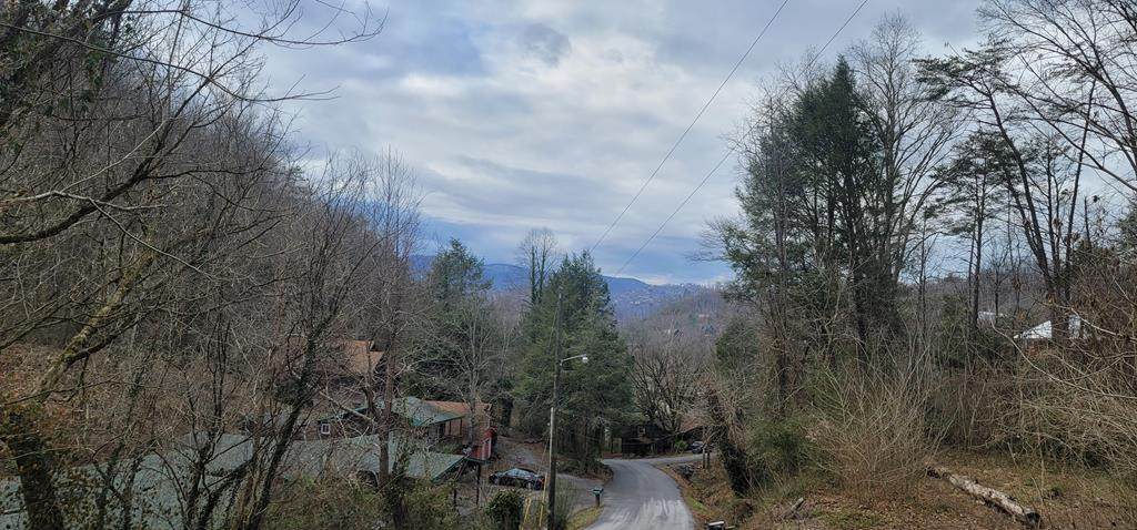 Newman Road - Photo 1