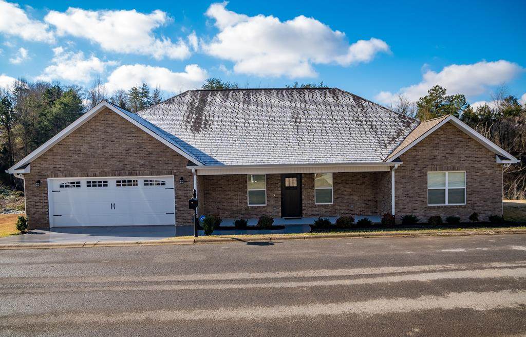 2015 Glacier Ave - Photo 1