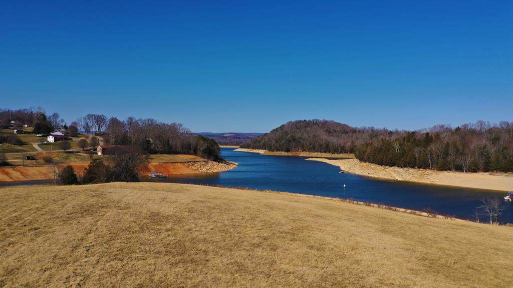 6940 Cedar Hill Rd - Photo 1