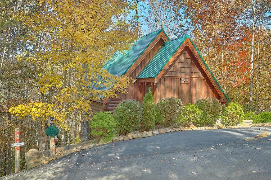 3049 Brothers Way - Photo 1