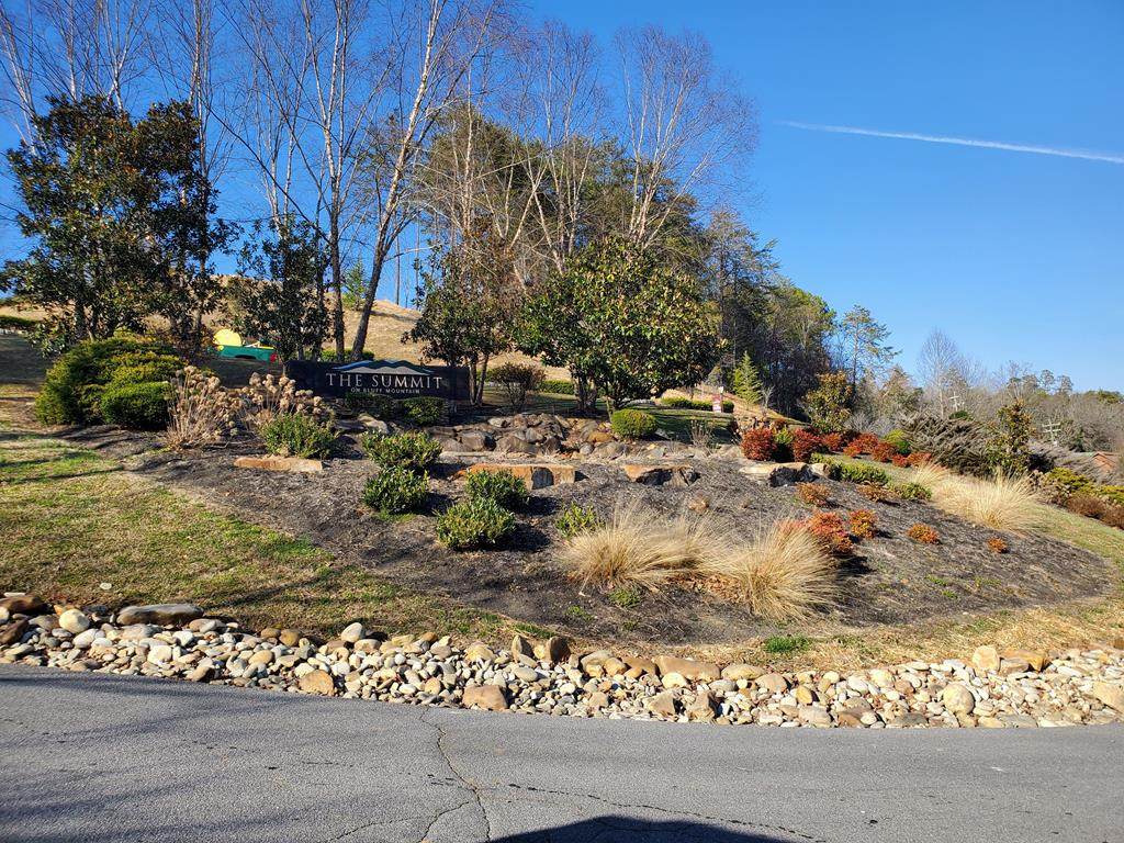 Summit Trails Dr - Photo 1