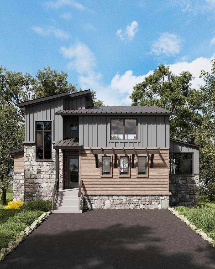 Lot 12 Red Sky Drive - Photo 1