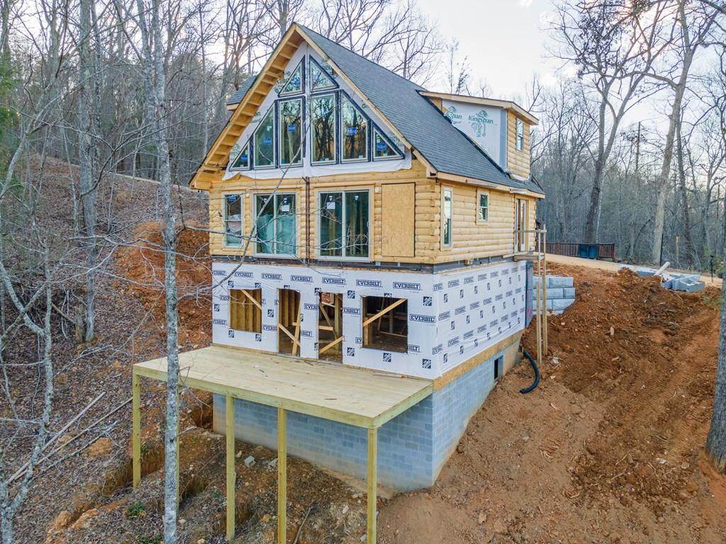 2906 Joyner Hills Lane - Photo 1