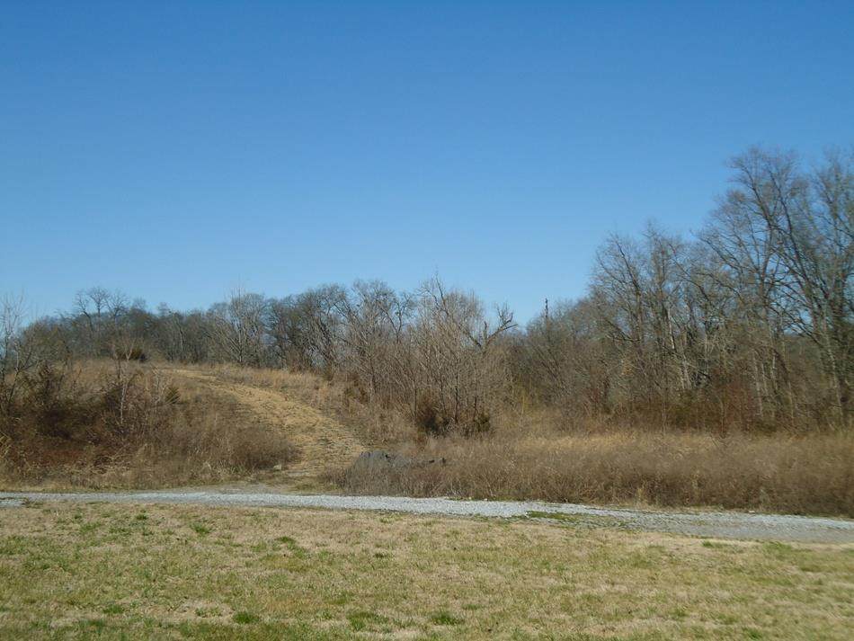 Lot 4 & 5 Newport Highway - Photo 1