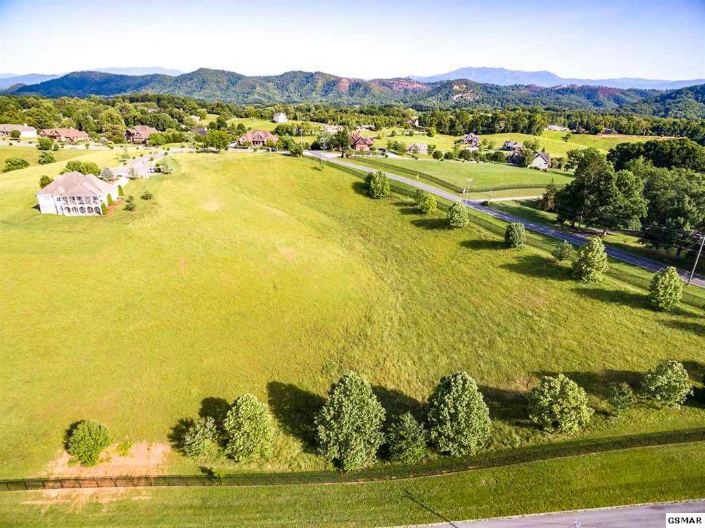 LOT 62 Sunrise Dr - Photo 1
