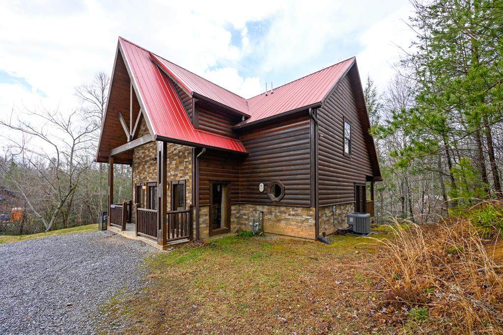 2246 Buck Tale Way - Photo 1