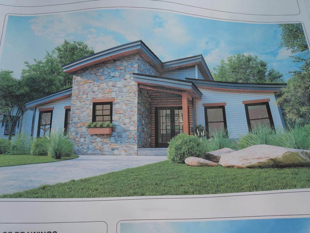 1055 Scenic Hills Rd. - Photo 1