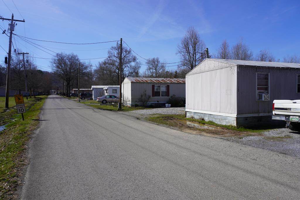 0 Battle Way - Photo 1