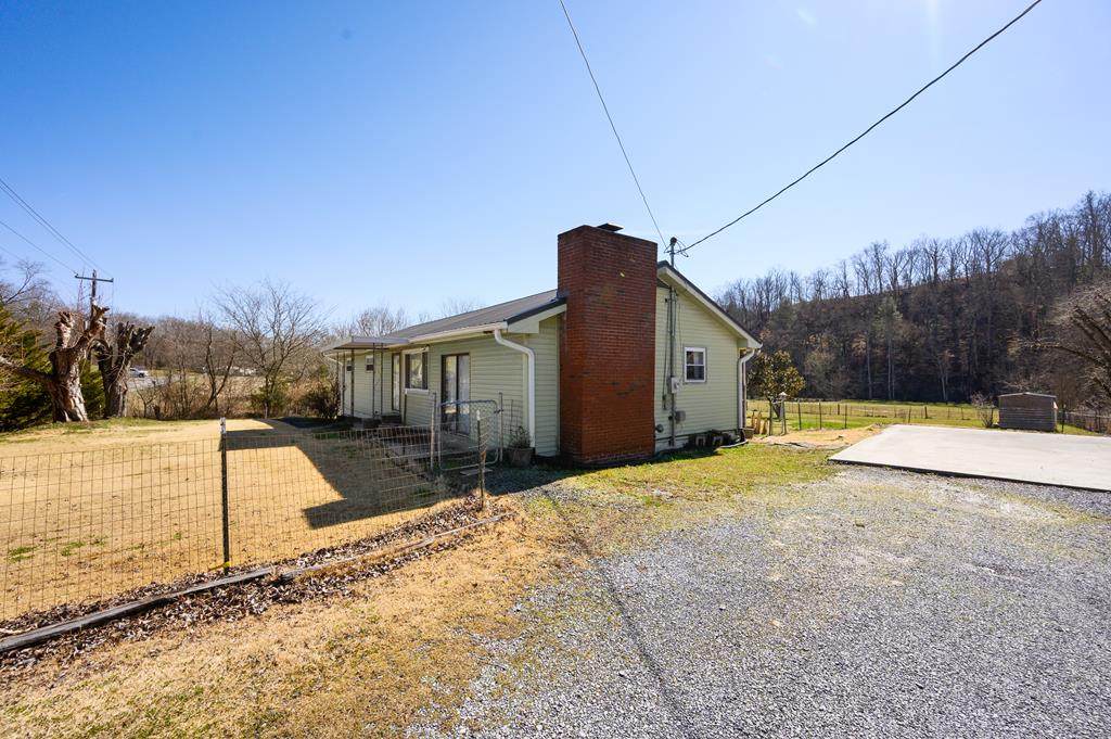 1830 New Era Rd. - Photo 1