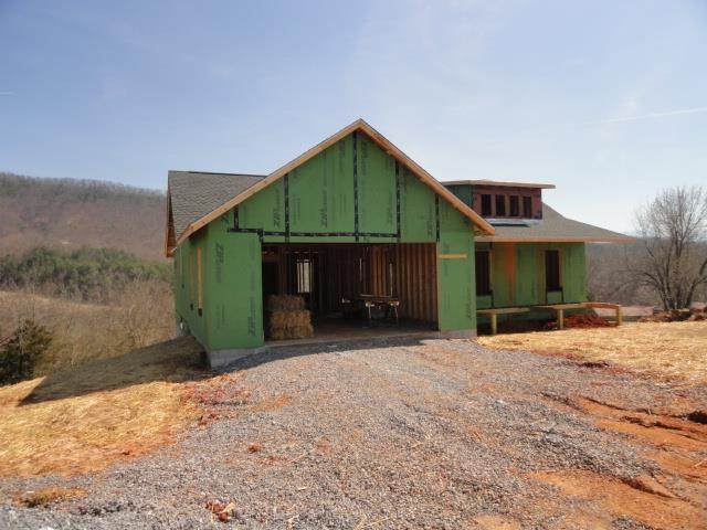 2779 Maplescrest Lane - Photo 1