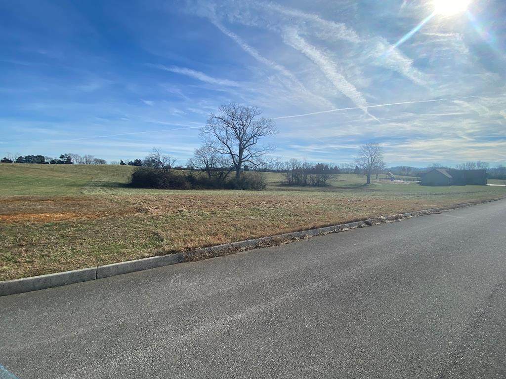 Lot 18 Kaylee Drive - Photo 1
