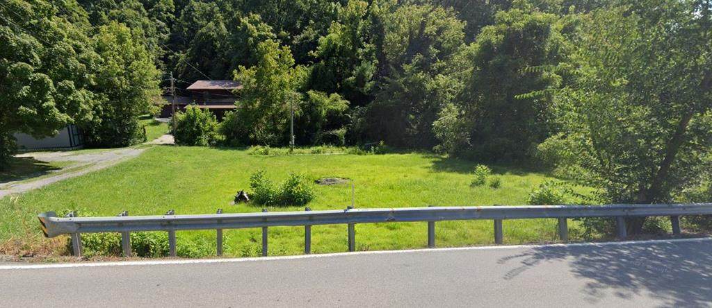 221 Allensville - Photo 1