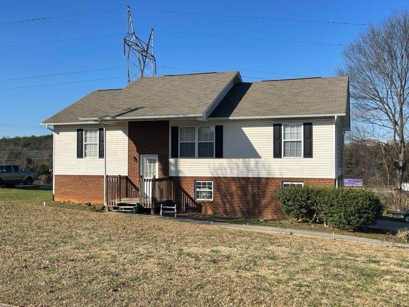 567 Joshua Dr - Photo 1