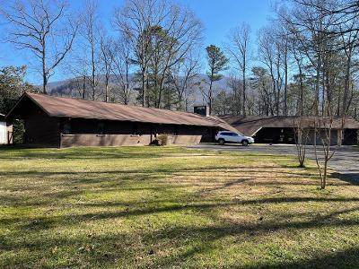 150 Hollow Rd - Photo 1