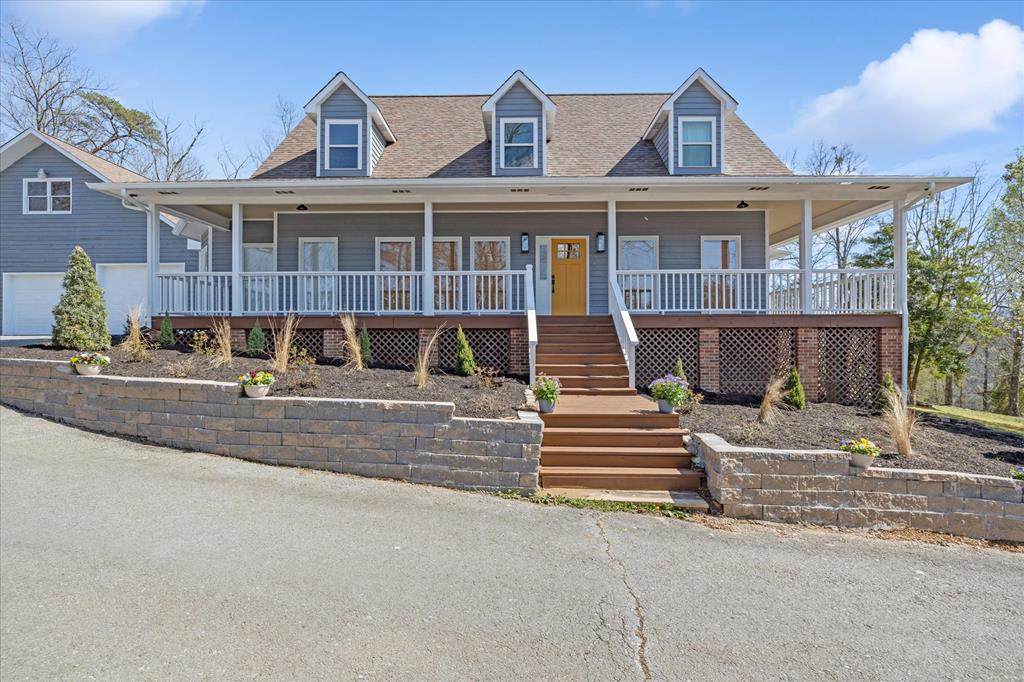 1044 Shadow Ridge Dr - Photo 1