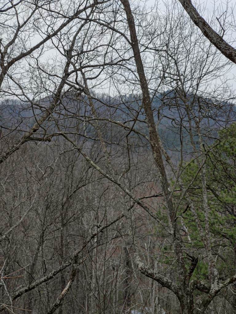 LOT 47 Cloud View Dr. - Photo 1