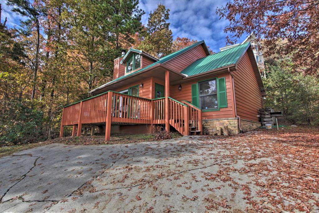 2119 Tamins Dr. - Photo 1