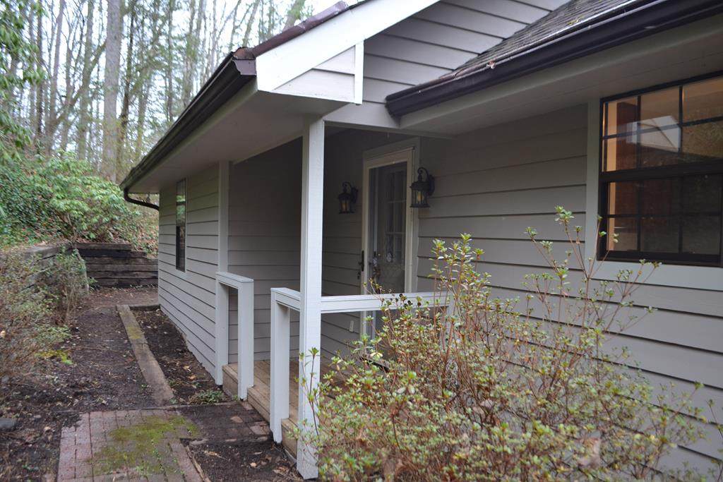 287 Stott Lane - Photo 1