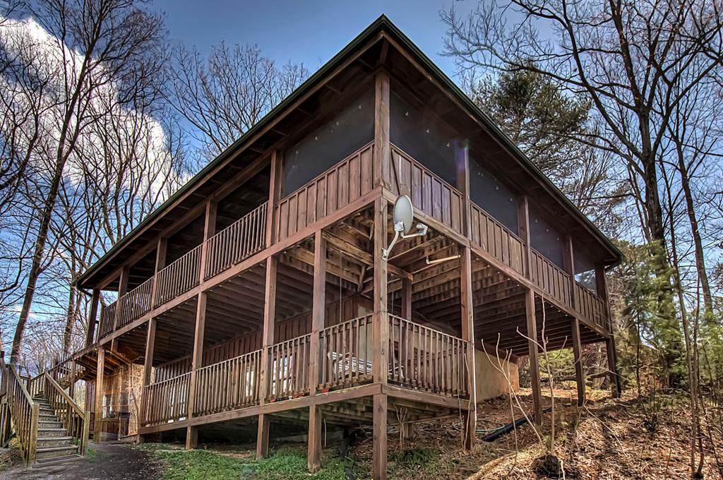 1617 Silver Poplar Ln - Photo 1