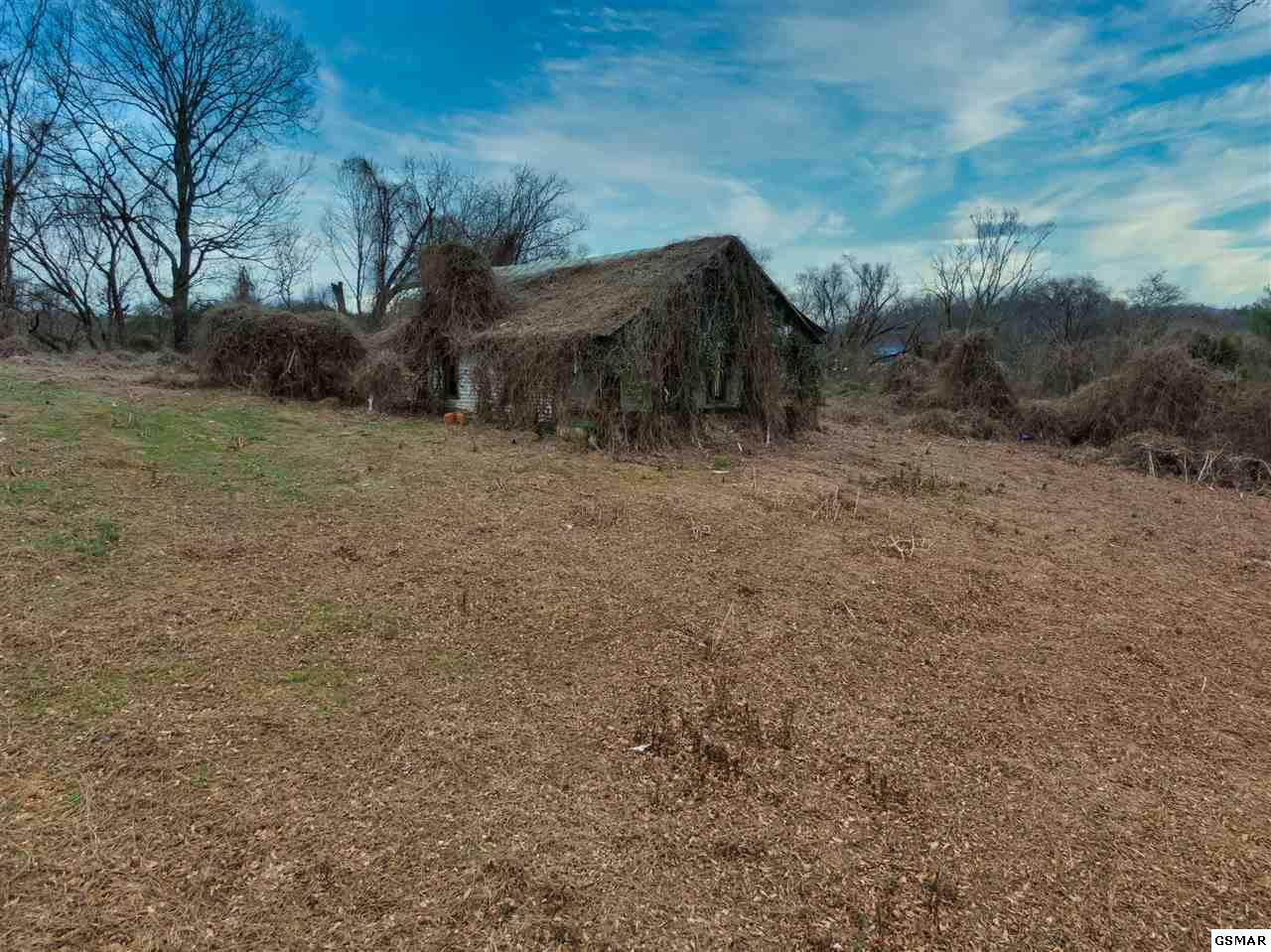 1473 Catlettsburg Rd - Photo 1