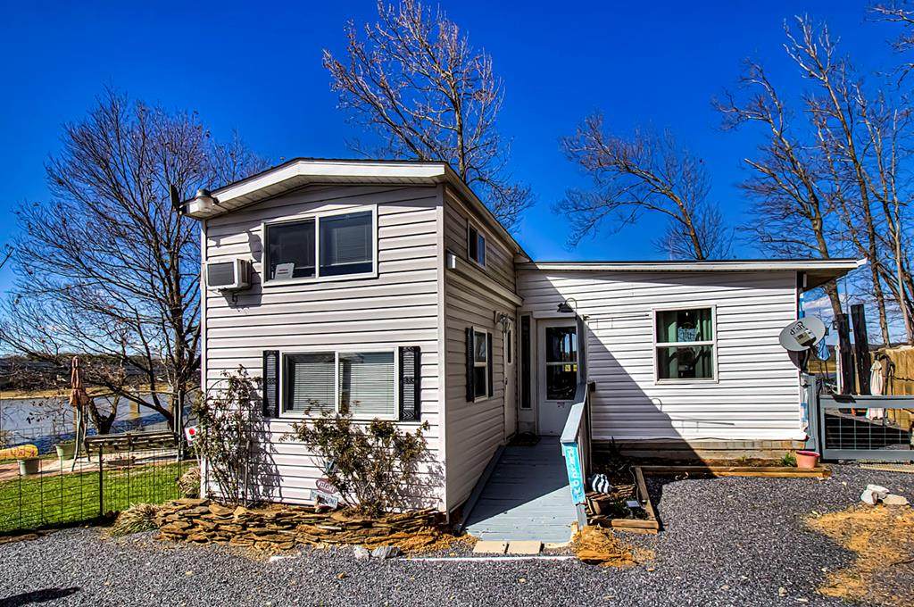 1588 Highway 25E - Photo 1