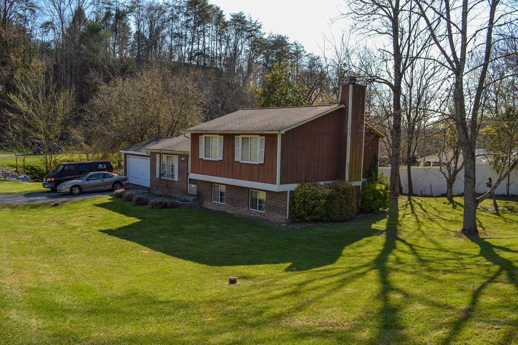 3240 Catons Chapel Rd - Photo 1