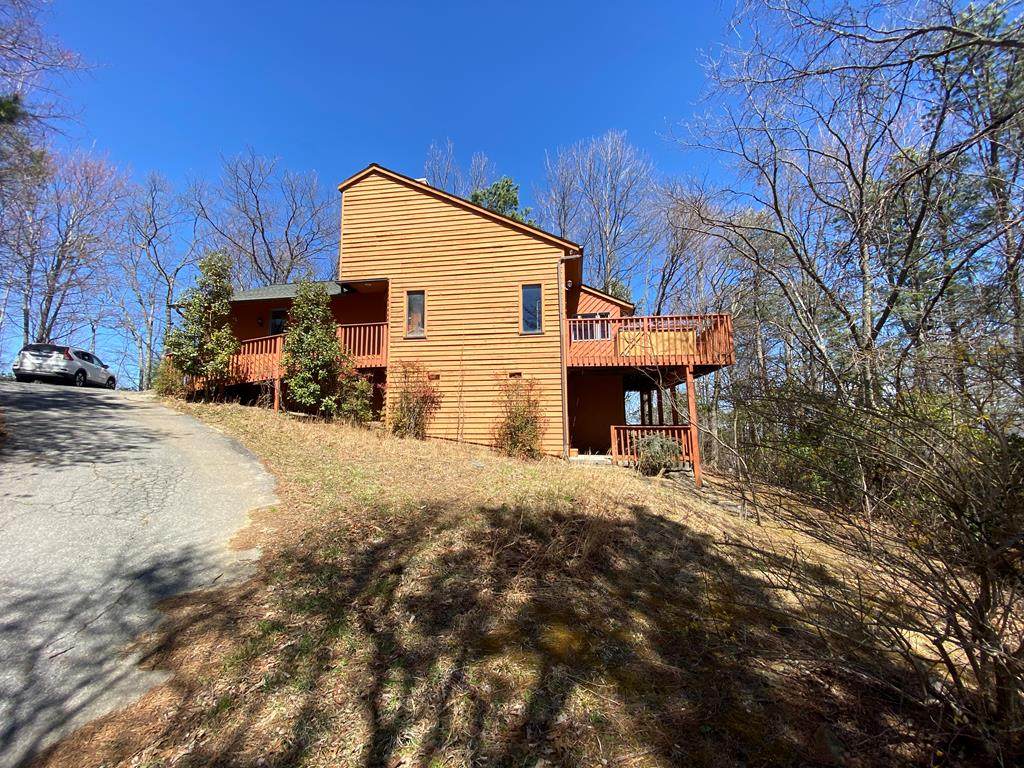 1911 Arolla Ct - Photo 1