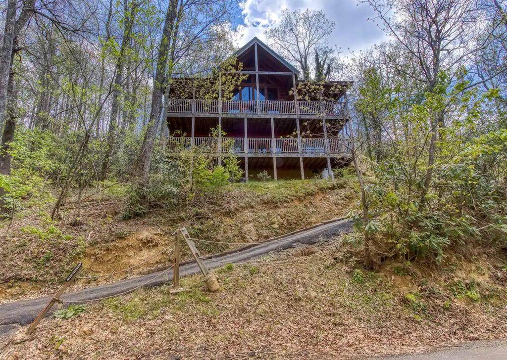 1346 Baden Drive - Photo 1