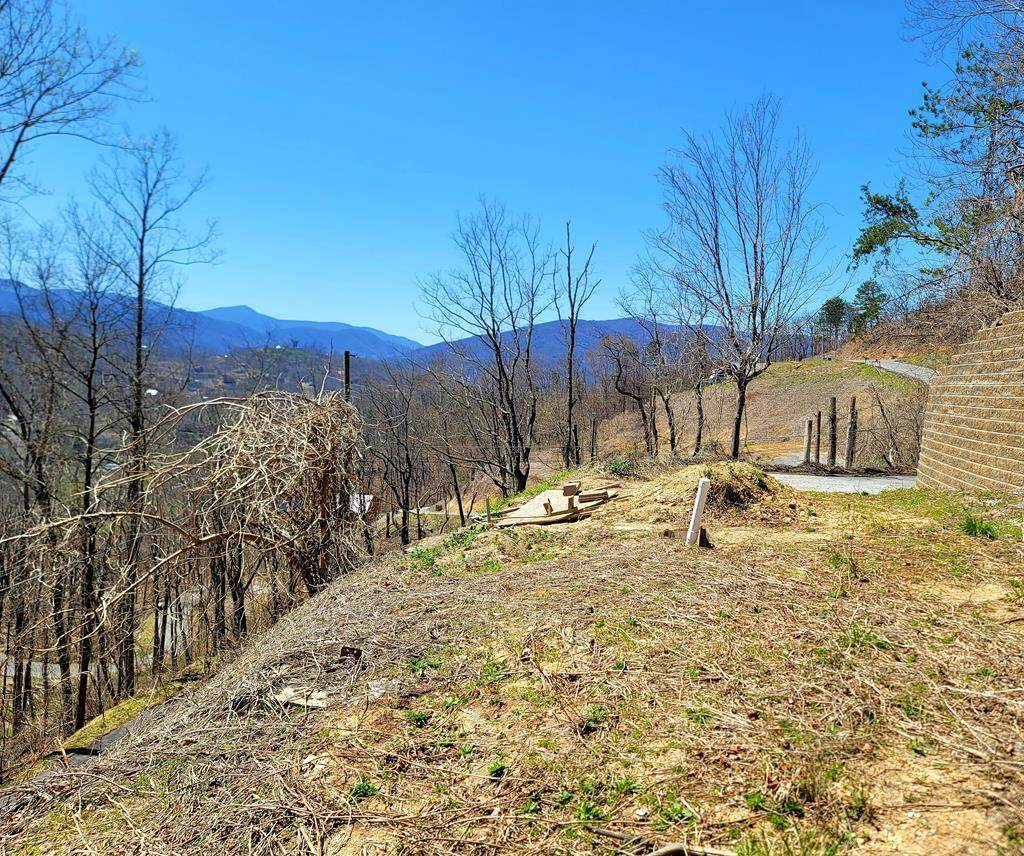 634 Woodland Dr - Photo 1