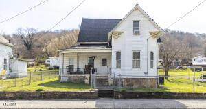 781 Main St - Photo 1