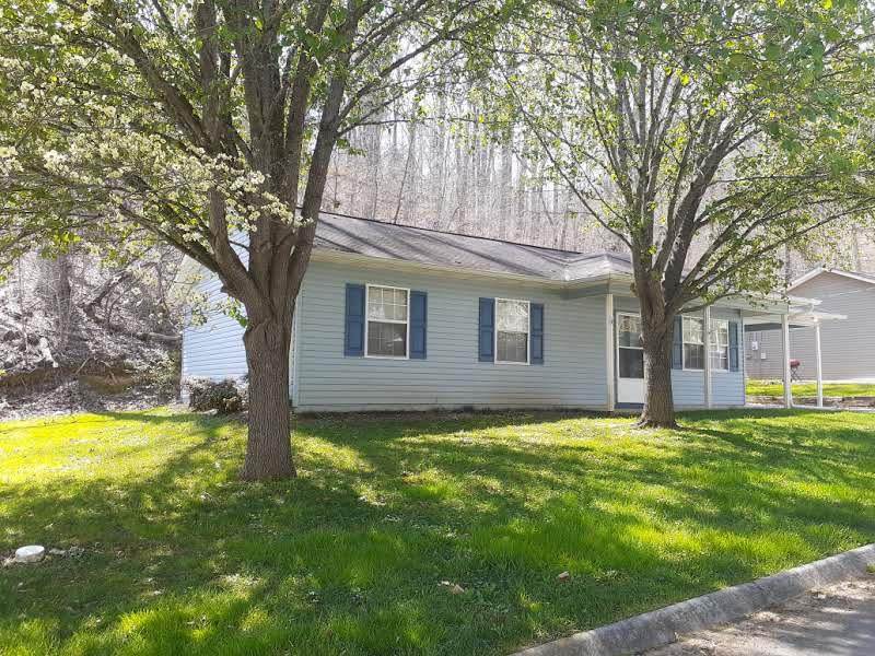 821 Union Dell Ct - Photo 1