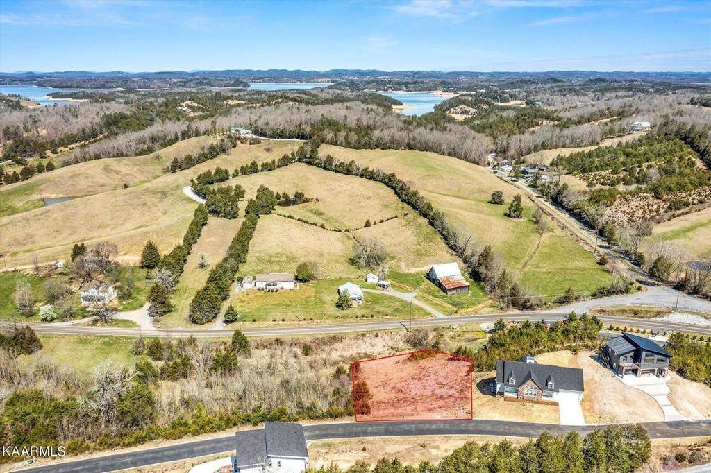 Lot 86 Blue Herring Way - Photo 1