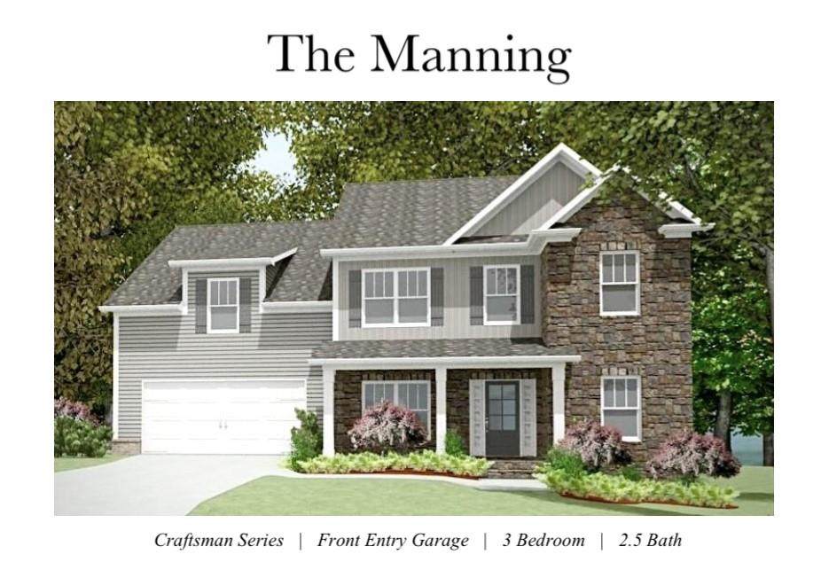 2022 Farm Blvd - Photo 1
