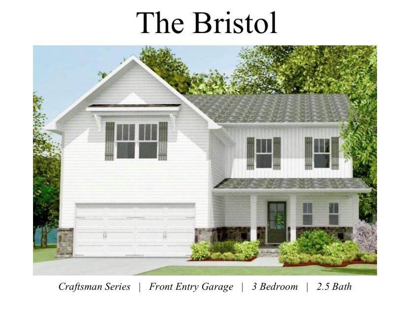 2034 Farm Blvd. - Photo 1
